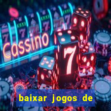 baixar jogos de ps1 em vcd